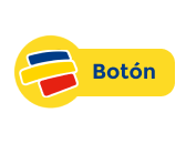 Opción de pago Botón de Bancolombia