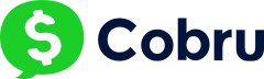 cobru logo