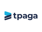 logo de medios de pago Tpaga